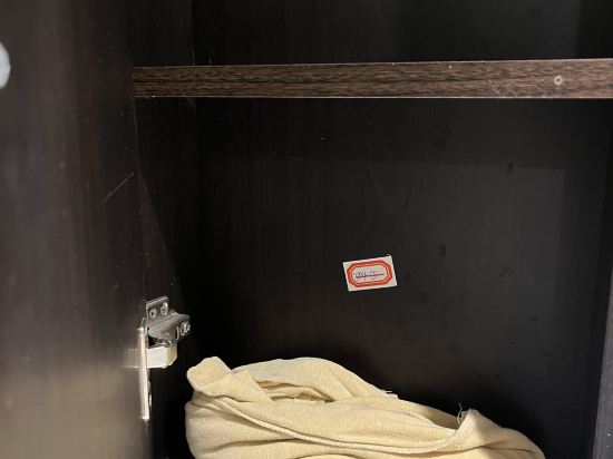 朵亞loft酒店公寓（廣州正佳廣場體育西路地鐵站店）優惠