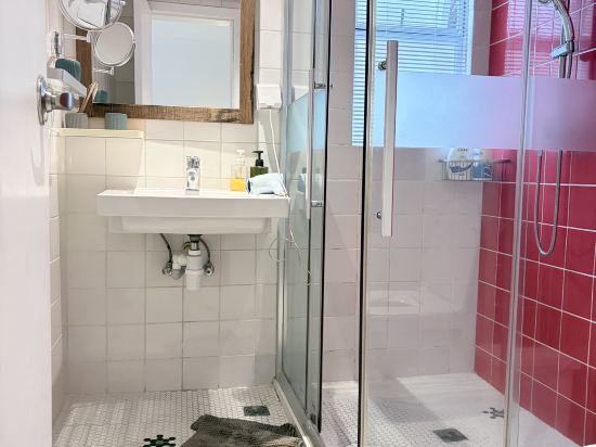 深圳6號花園酒店優惠