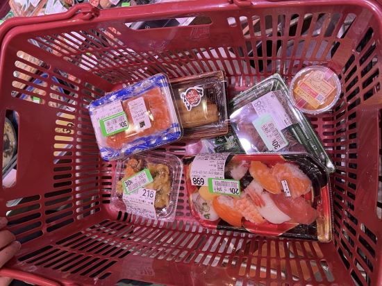 京都四條新町 穎特飯店優惠