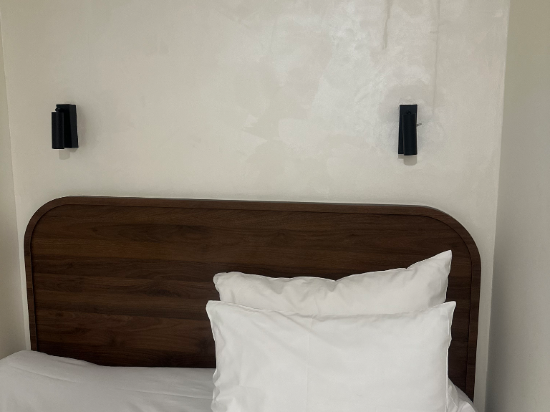 西貢哈託屋頂飯店優惠