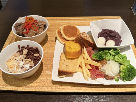 品川プリンスホテル イーストタワー クーポン