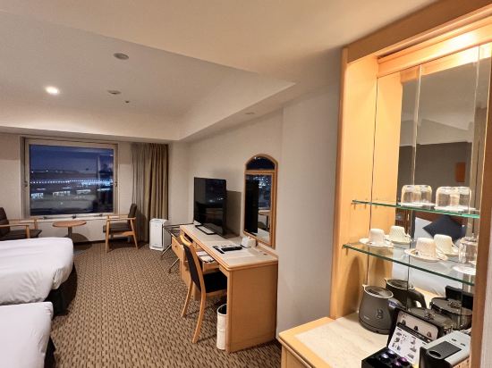 成田東武機場酒店優惠