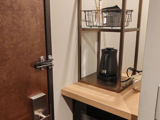 ネストホテル東京半蔵門 クーポン