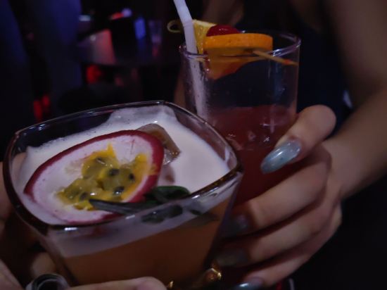 曼谷阿凱拉通羅酒店優惠