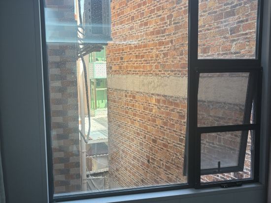 珺玥（廣州新白雲國際機場直營店）優惠