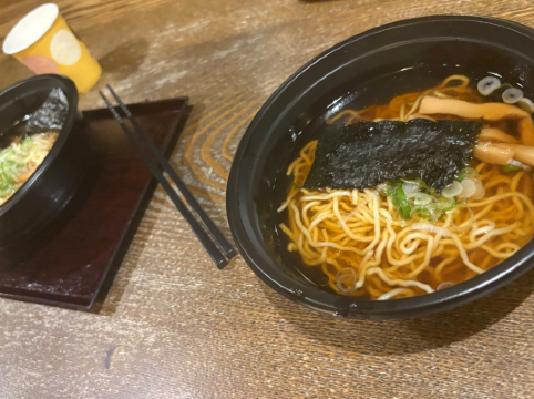 飛騨 花里の湯 高山桜庵 クーポン