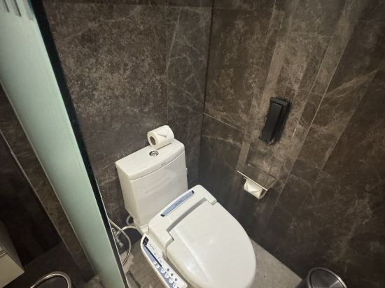 曼谷索菲特特色酒店優惠