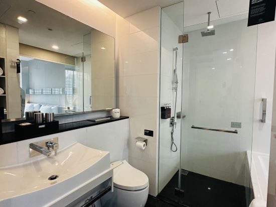 新加坡錦禧飯店 - 遠東集團優惠