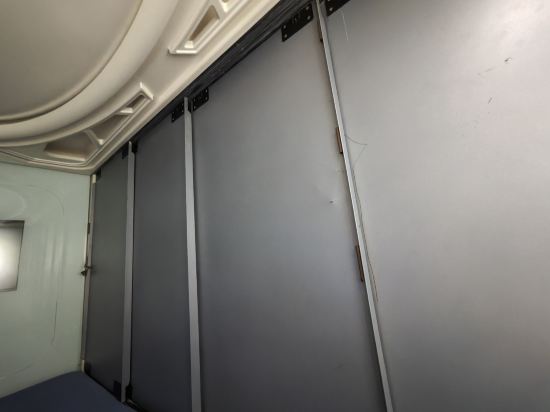 太空艙青年旅舍（福州三坊七巷店）優惠