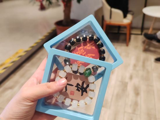 城適旅休飯店（泉州美食街店）優惠