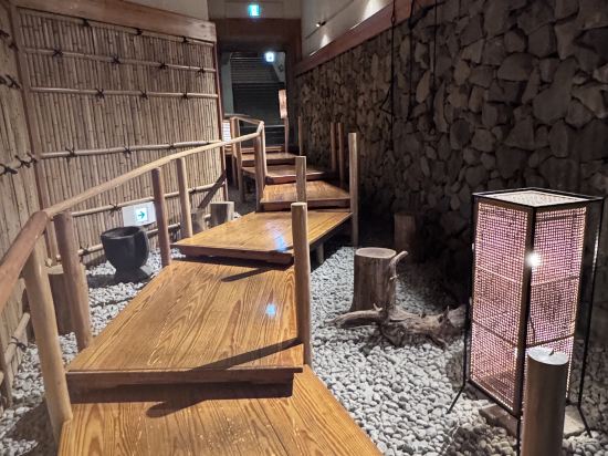 作並ゆづくしSalon一の坊 クーポン