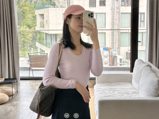 陽朔在水一方酒店優惠