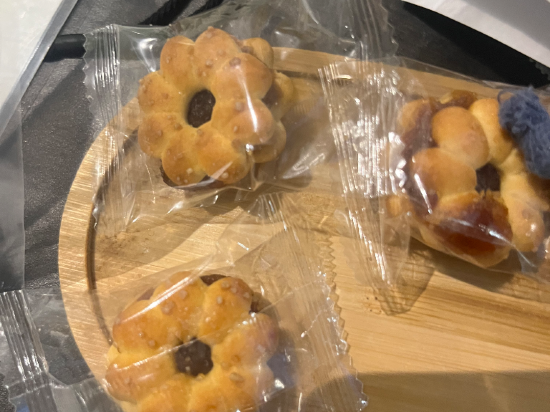 曼谷摩爾飯店優惠