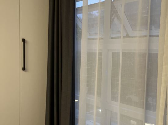 瑜悅公館（珠海拱北口岸店）優惠