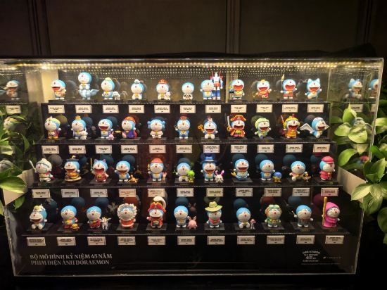 胡志明市西貢日航酒店優惠