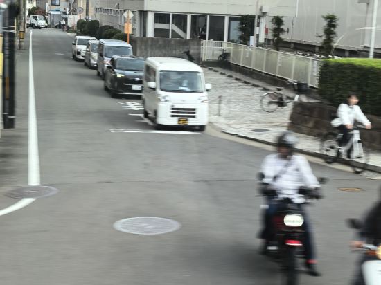 スマイルホテルプレミアム大阪本町 クーポン