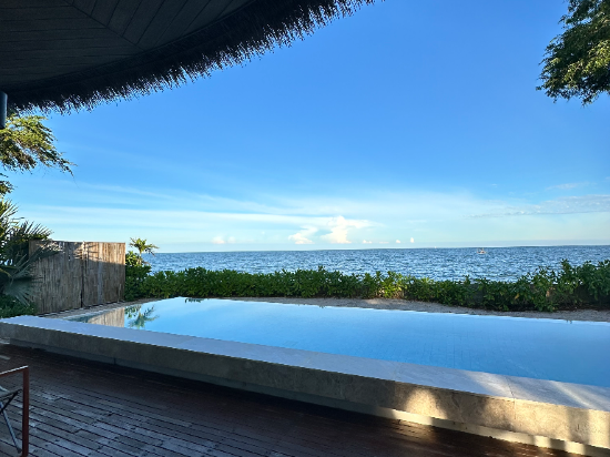 Vala Hua Hin - Nu Chapter Hotels華欣瓦拉 - 努章飯店優惠