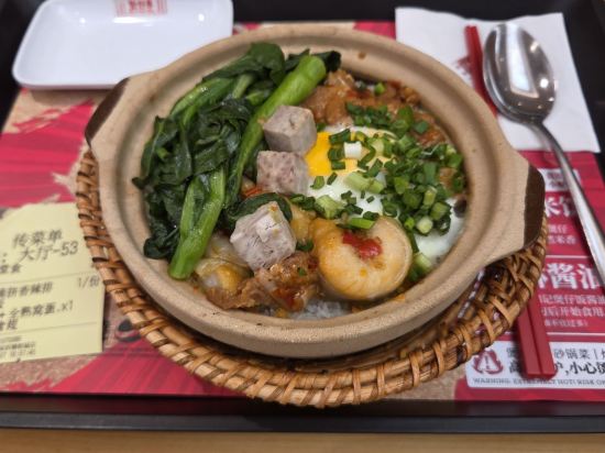 鉑斯登行政公寓（深圳大學城塘朗地鐵站店）優惠