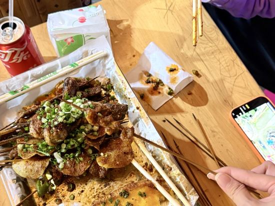 成都桐梓林火車南站亞朵飯店優惠