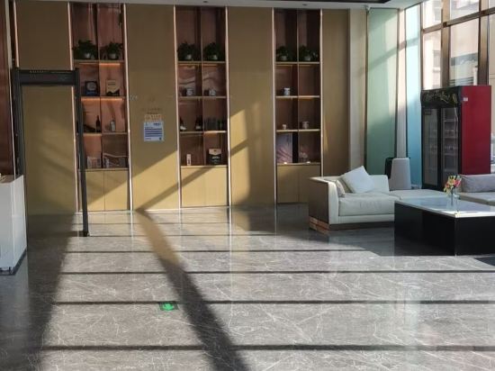 麗楓飯店（北京房山良鄉大學城北地鐵站店）優惠