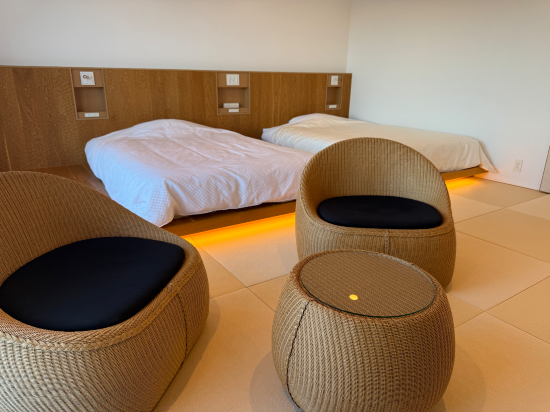 塚越屋七兵衛 クーポン