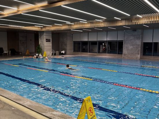 餘姚伯瑞特飯店優惠