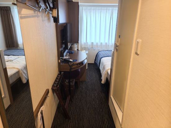 ホテルマイステイズ五反田駅前 クーポン