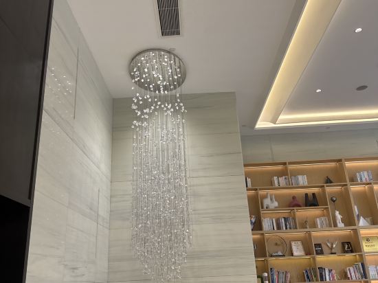 深圳璟峯酒店優惠