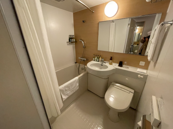 WING國際飯店-⾦澤站前優惠