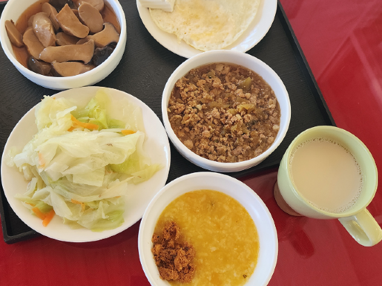 日光青境民宿優惠