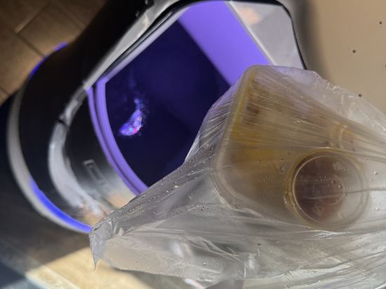 深圳南山CitiGO歡閣酒店優惠