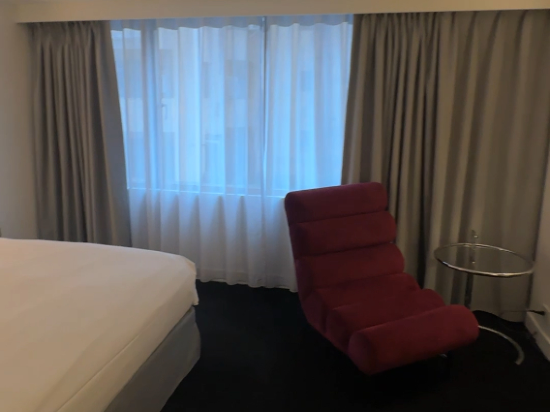 台北國聯大飯店優惠