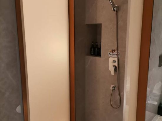 福州龍祥大飯店優惠