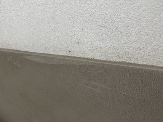 維也納酒店（珠海橫琴口岸海洋王國店）優惠