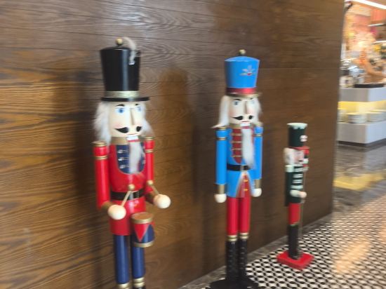 深圳觀瀾湖硬石酒店優惠