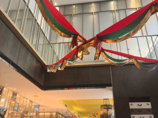 深圳觀瀾湖硬石酒店優惠