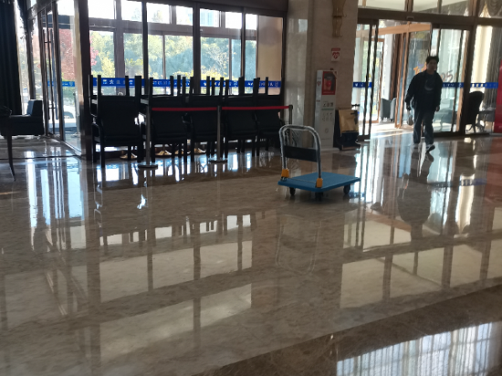 温嶺雷達森大酒店優惠