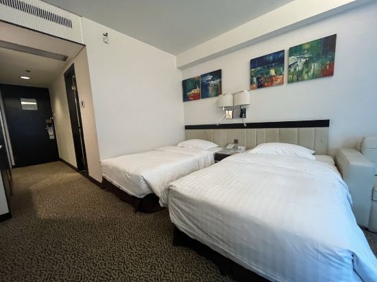 香港麗豪酒店優惠