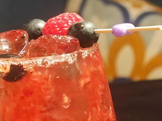 北京東方君悦大酒店優惠