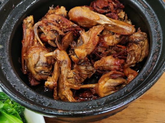 晉江榮譽大酒店優惠