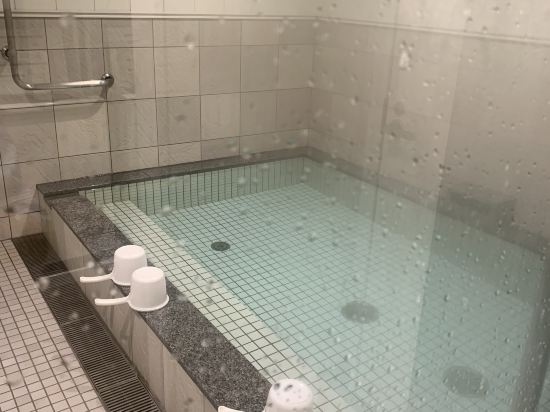 くれたけイン名古屋久屋大通 クーポン