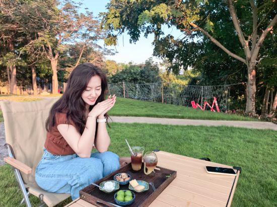 西雙版納稷澤萬達文華度假酒店優惠