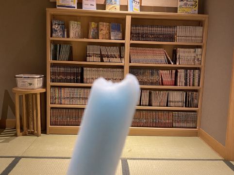 天然温泉 吉野桜の湯 御宿 野乃 奈良 クーポン