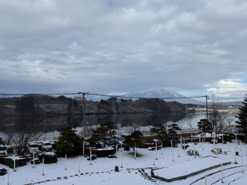 ホテル紫苑 クーポン