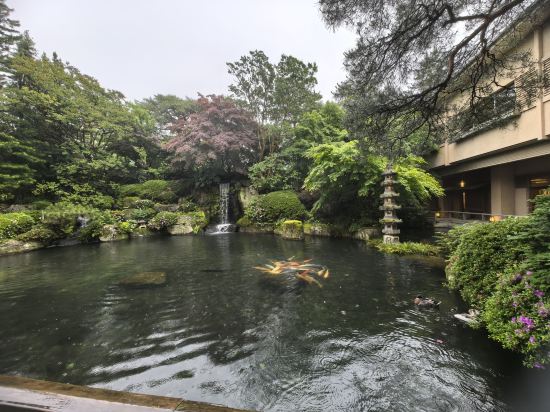 下呂温泉 水明館 クーポン