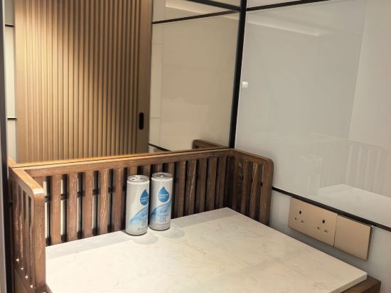 香港喜來登酒店優惠