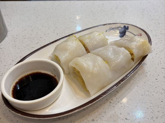 香港泛達太子酒店優惠
