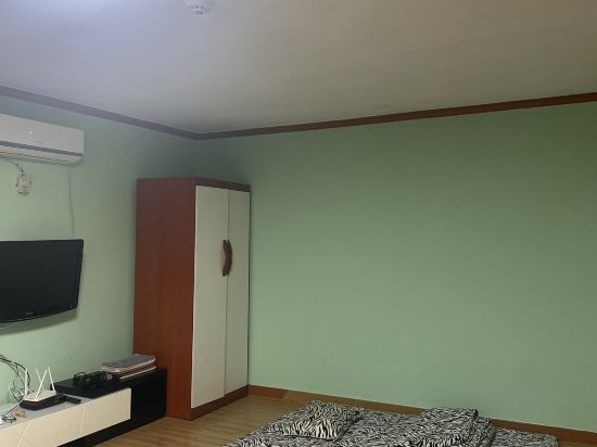 무주 눈꽃여행펜션 쿠폰