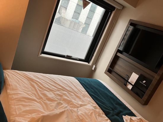 クインテッサホテル東京銀座 クーポン