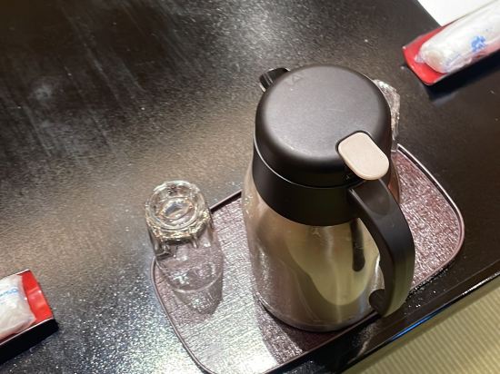 木造りの宿 橋津屋 クーポン